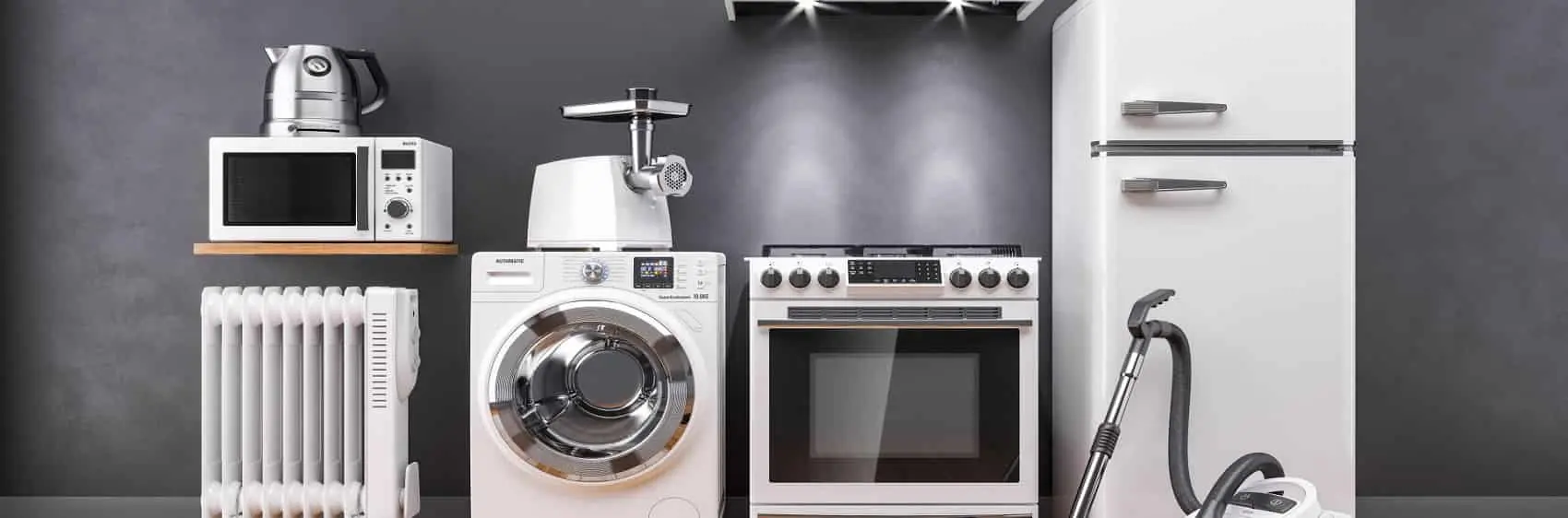 Yahşihan Philips Kombi Servisi